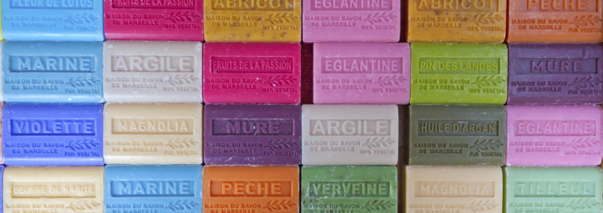 > </div>
<div class=